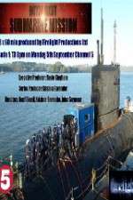 Watch Royal Navy Submarine Mission 2KMovies