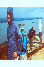 Watch How the Earth Works 2KMovies