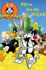 Watch The Looney Tunes Show 2KMovies
