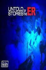 Watch Untold Stories of the ER 2KMovies