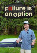 Watch Failure is an Option 2KMovies