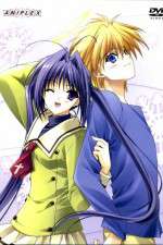 Watch Ginban Kaleidoscope 2KMovies