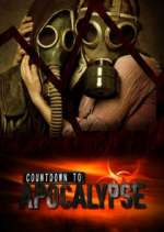 Watch Countdown to Apocalypse 2KMovies