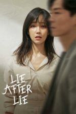 Watch Lies of Lies 2KMovies