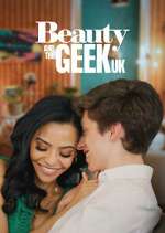Watch Beauty and the Geek UK 2KMovies