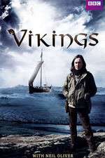 Watch Vikings 2KMovies