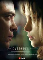 Watch Overspel 2KMovies