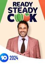 Watch Ready Steady Cook 2KMovies