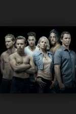 Watch Animal Kingdom 2KMovies