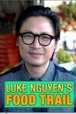 Watch Luke Nguyen's Food Trail 2KMovies