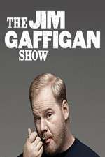 Watch The Jim Gaffigan Show 2KMovies