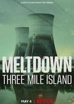 Watch Meltdown: Three Mile Island 2KMovies