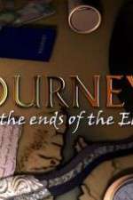 Watch Journeys To The Ends Of The Earth 2KMovies