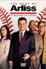 Watch Arli$$ 2KMovies