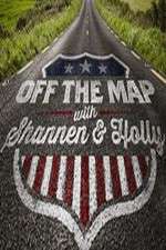 Watch Off the Map with Shannen & Holly 2KMovies