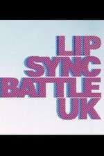 Watch Lip Sync Battle UK 2KMovies