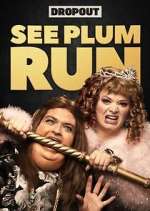 Watch See Plum Run 2KMovies
