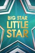Watch Big Star Little Star 2KMovies