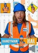 Watch Handyman Hal 2KMovies