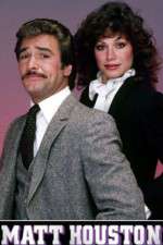 Watch Matt Houston 2KMovies