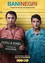 Watch Bani negri (pentru zile albe) 2KMovies