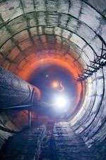 Watch Abandoned Engineering 2KMovies