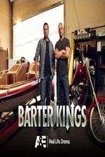 Watch Barter Kings 2KMovies