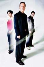 Watch Sea of Souls 2KMovies