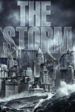 Watch The Storm 2KMovies