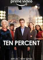 Watch Ten Percent 2KMovies