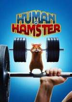 Watch Human vs. Hamster 2KMovies