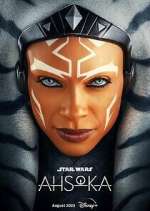 Watch Ahsoka 2KMovies