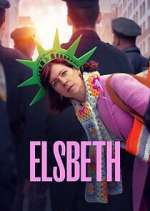 Watch Elsbeth 2KMovies