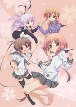 Watch Slow Start 2KMovies