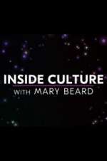 Watch Inside Culture with Mary Beard 2KMovies