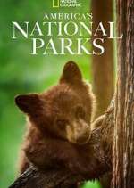 Watch America's National Parks 2KMovies