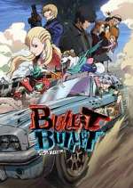 Watch Bullet/Bullet 2KMovies
