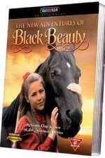 Watch The New Adventures of Black Beauty 2KMovies