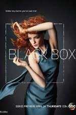 Watch Black Box 2KMovies