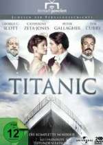 Watch Titanic 2KMovies