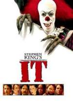 Watch Stephen King's It 2KMovies
