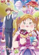 Watch Plus-sized Misadventures in Love! 2KMovies