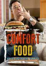 Watch Comfort Food With Spencer Watts 2KMovies