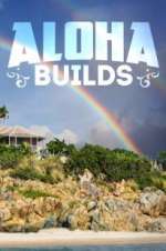 Watch Aloha Builds 2KMovies