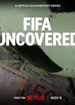 Watch FIFA Uncovered 2KMovies