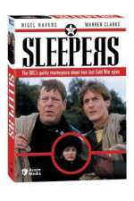 Watch Sleepers 2KMovies