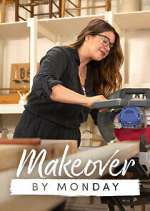 Watch Makeover by Monday 2KMovies