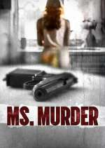 Watch Ms. Murder 2KMovies