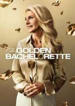 Watch The Golden Bachelorette 2KMovies