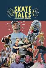 Watch Skate Tales 2KMovies